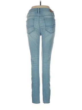 2 size - 8 Regular