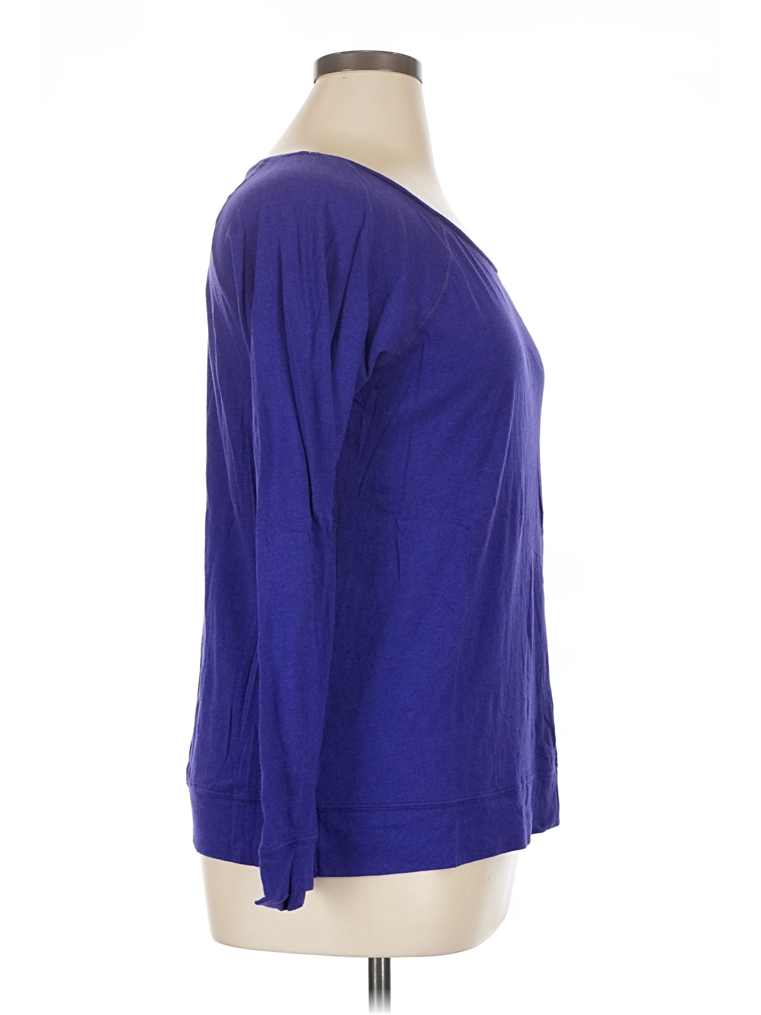3 size - XL