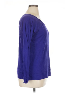 3 size - XL
