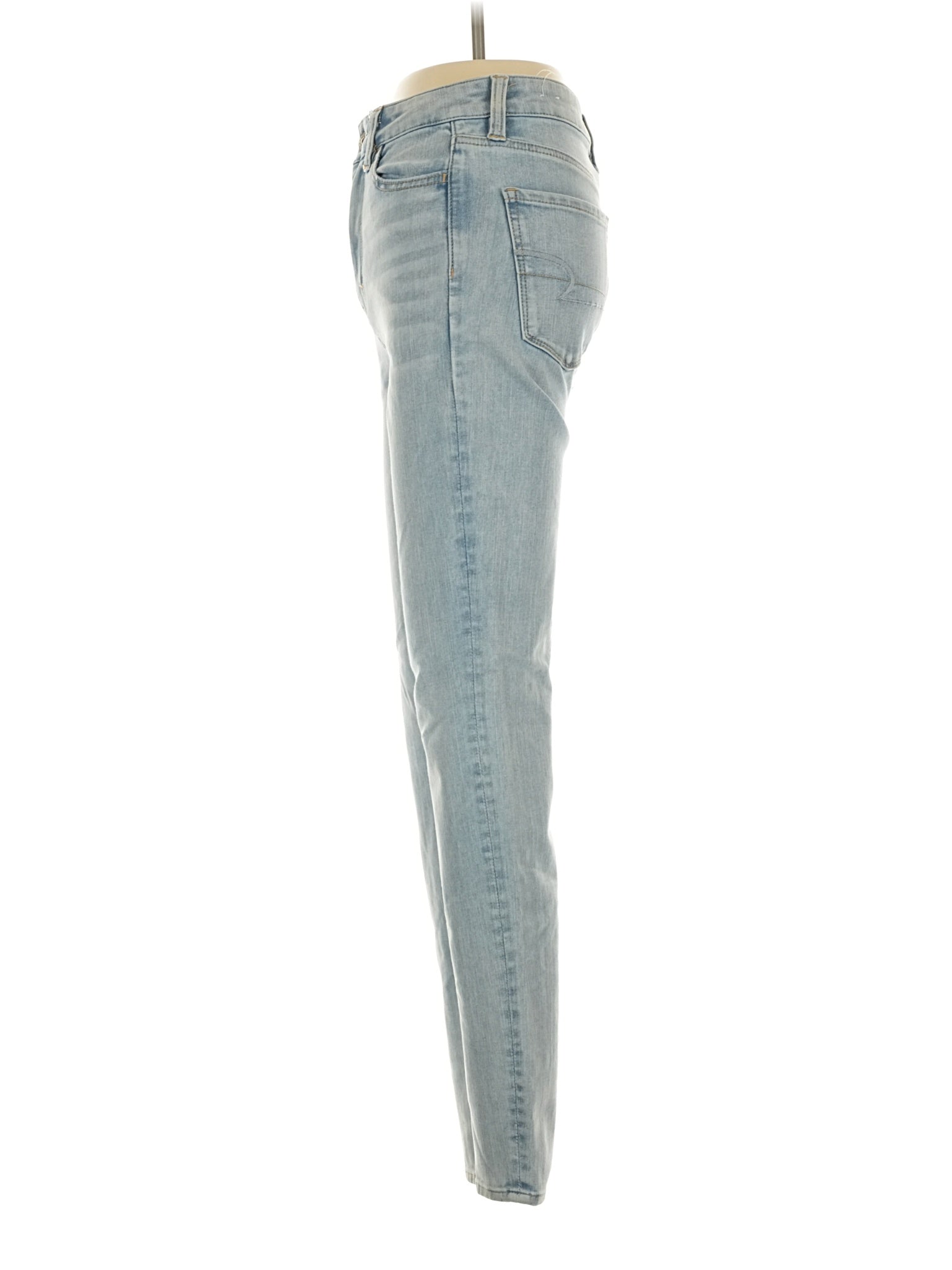 4 size - 0R
