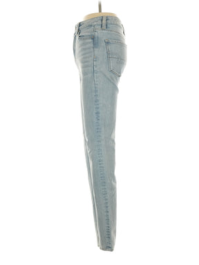 4 size - 0R