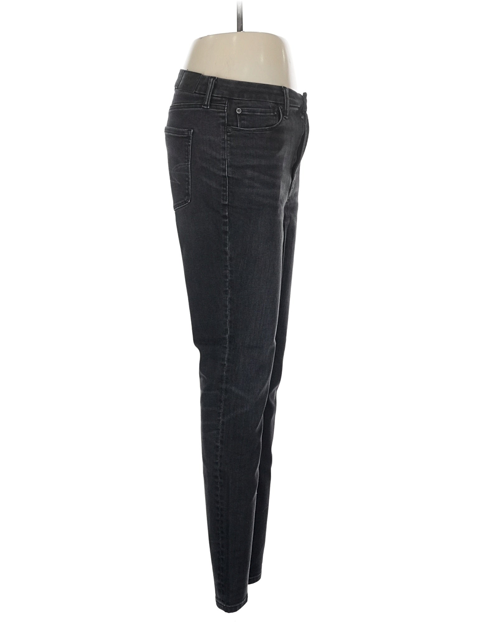 3 size - M
