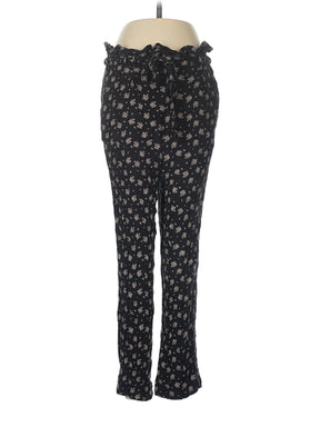 1 size - Med Long