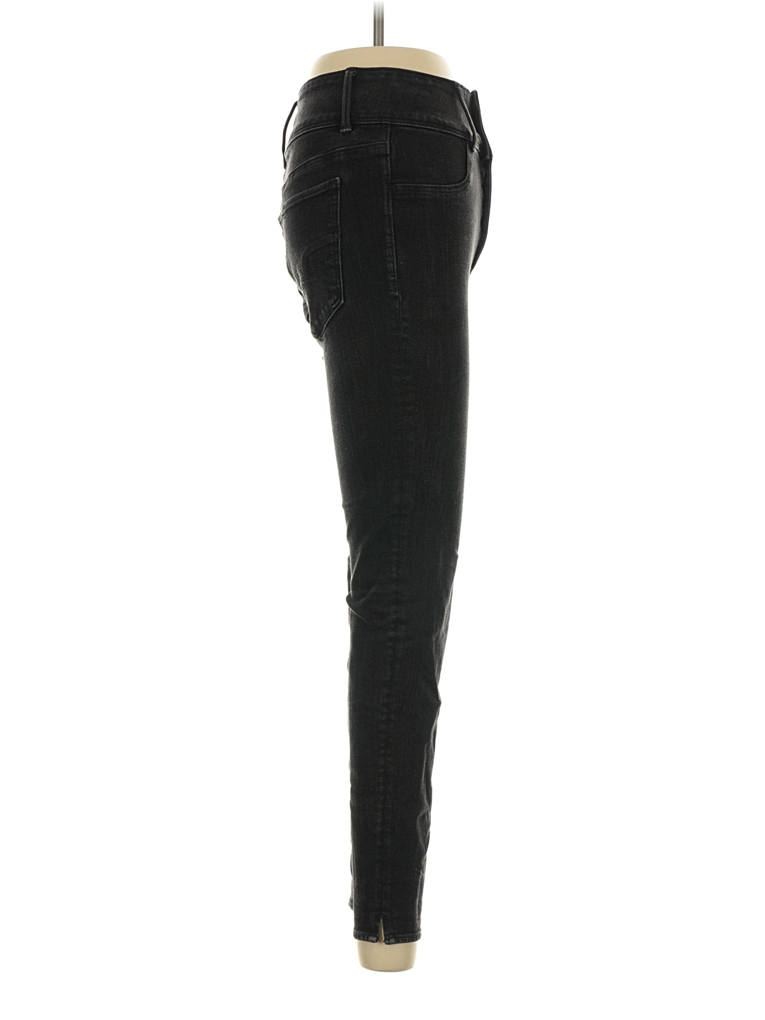 3 size - 2
