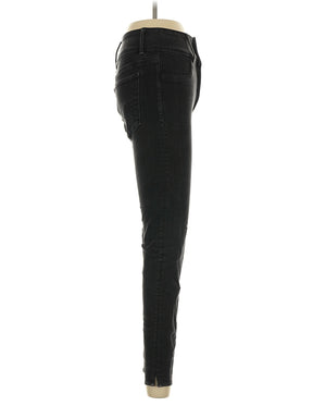 3 size - 2