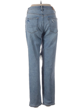 2 size - 6R
