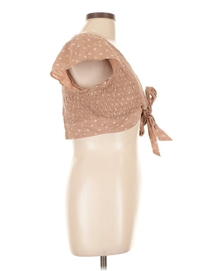 3 size - L