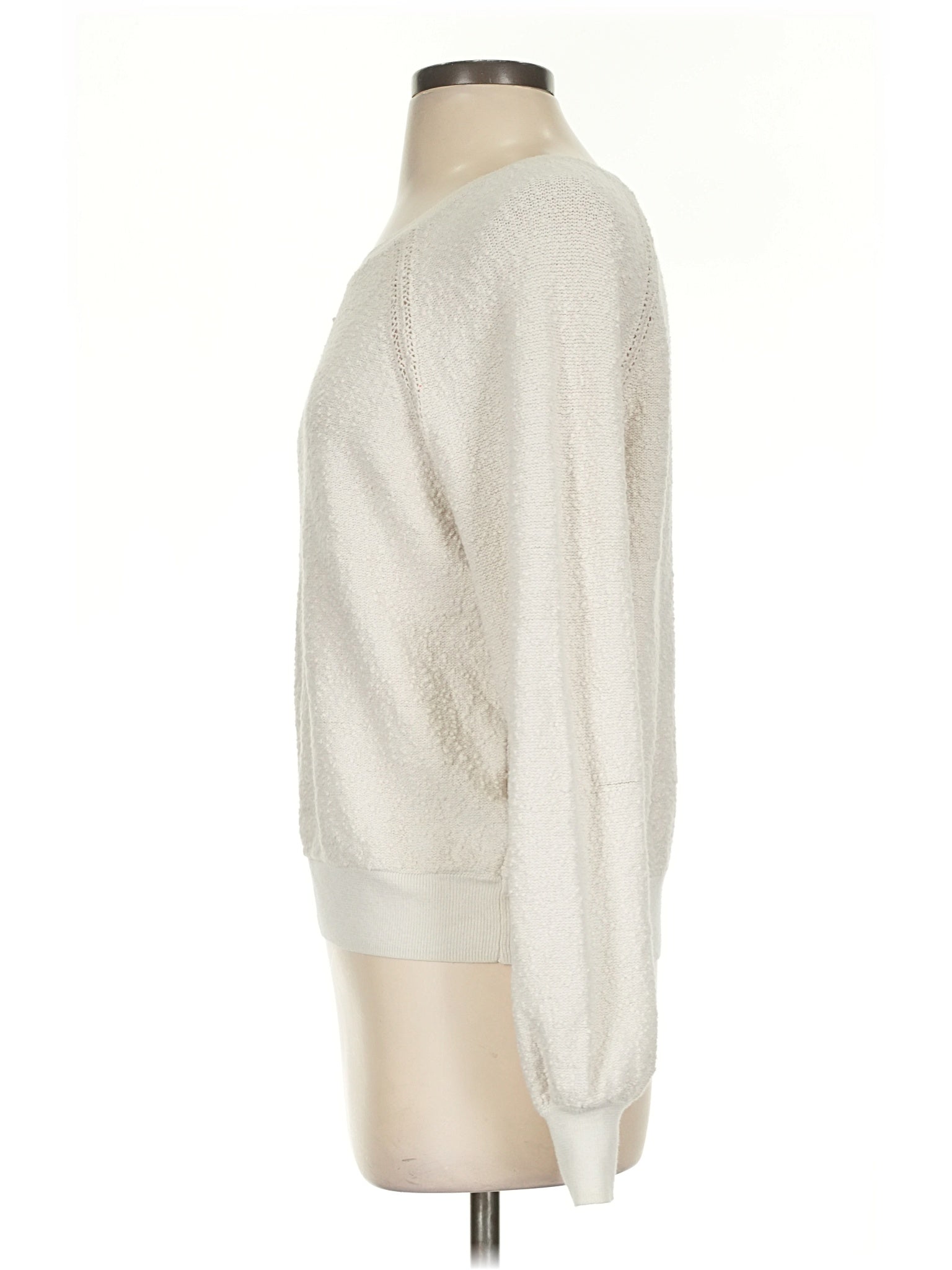 4 size - S