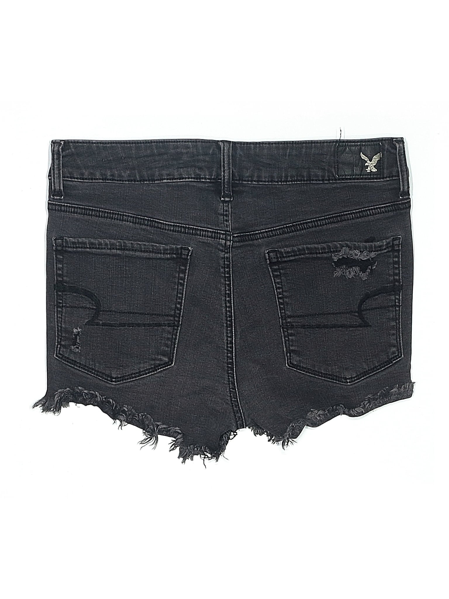 2 size - 8