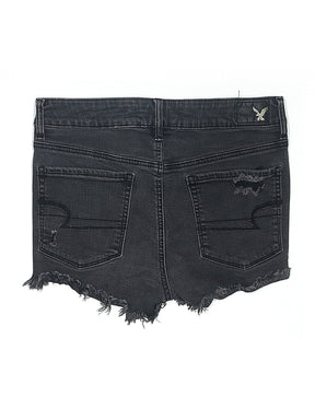 2 size - 8