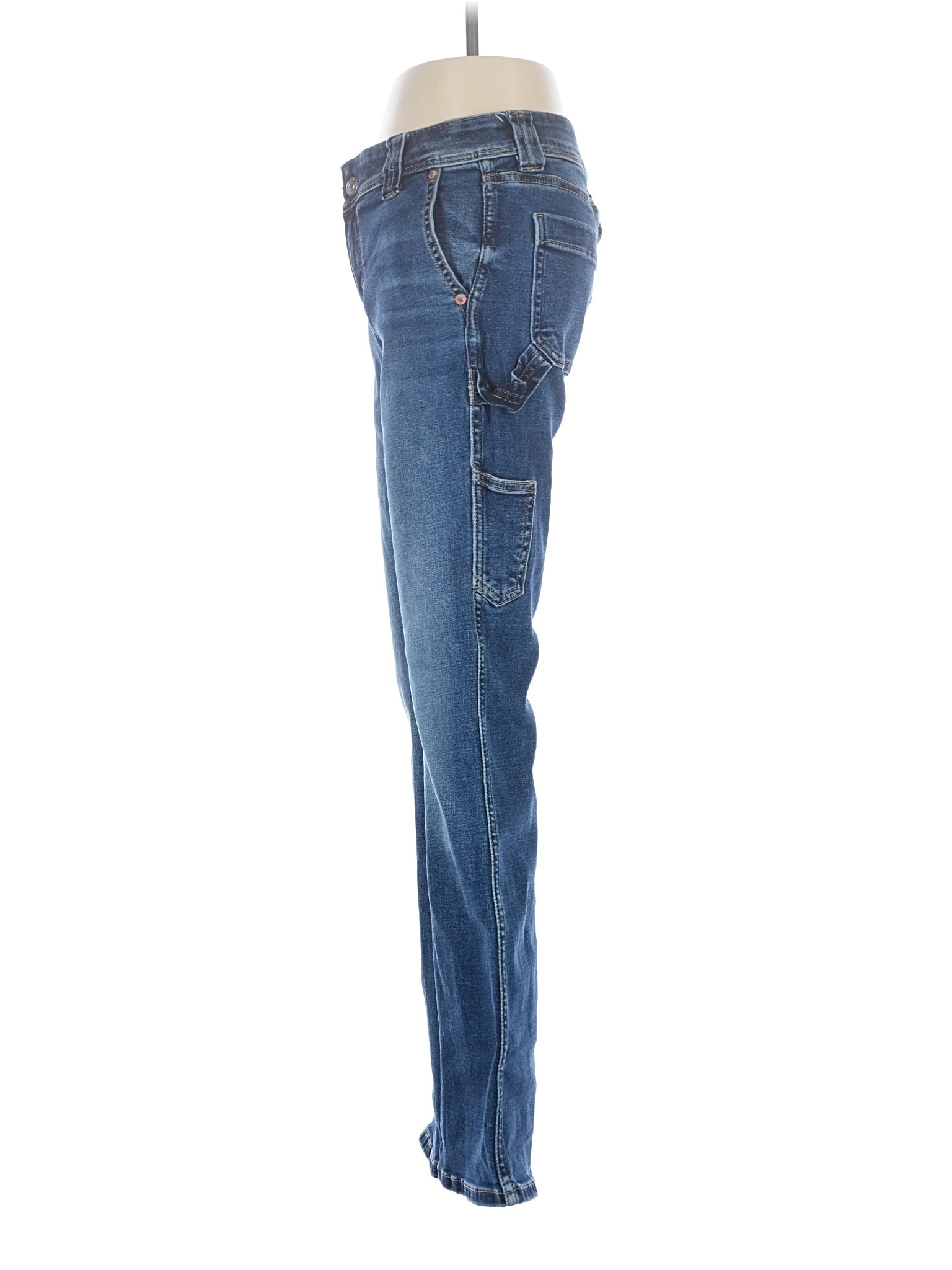 4 size - 0