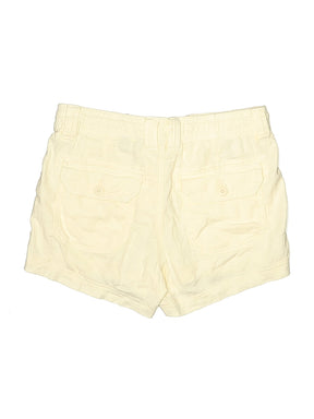 2 size - 0