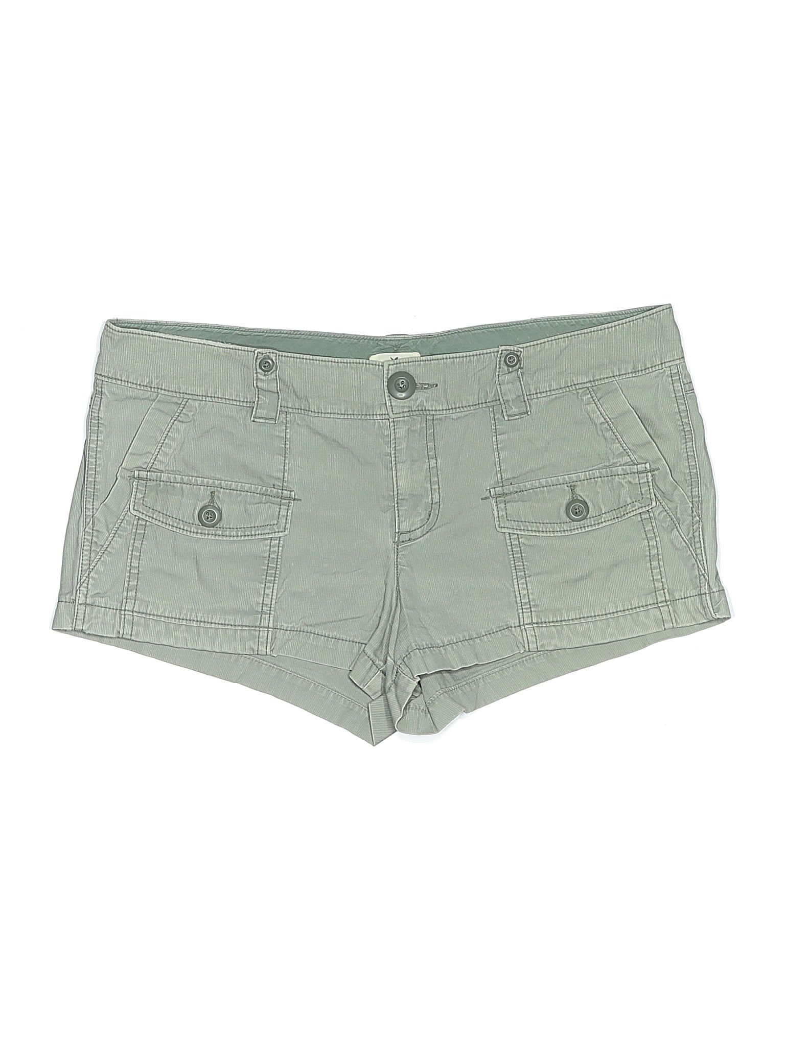 1 size - 12