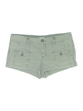 1 size - 12