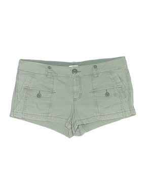 1 size - 12