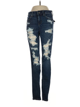 1 size - 4