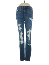 1 size - 4R