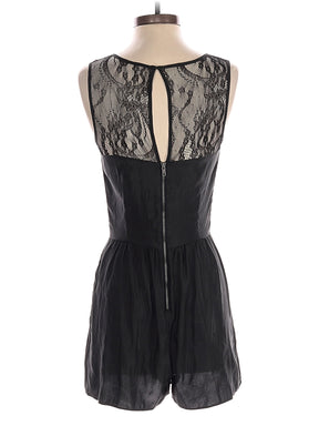 2 size - 4