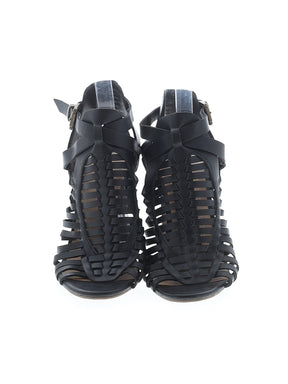 2 shoe size - 7