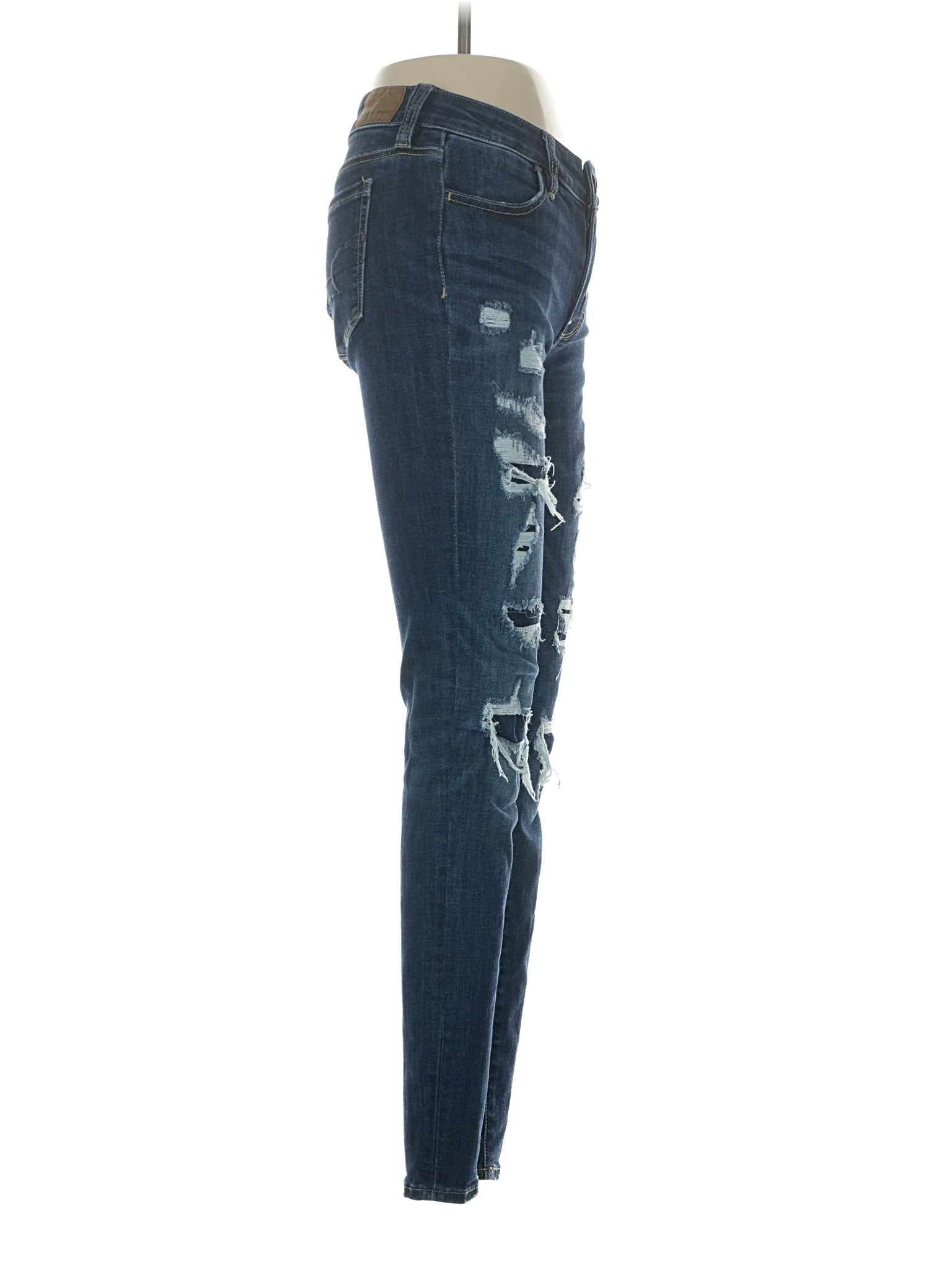 3 size - 0