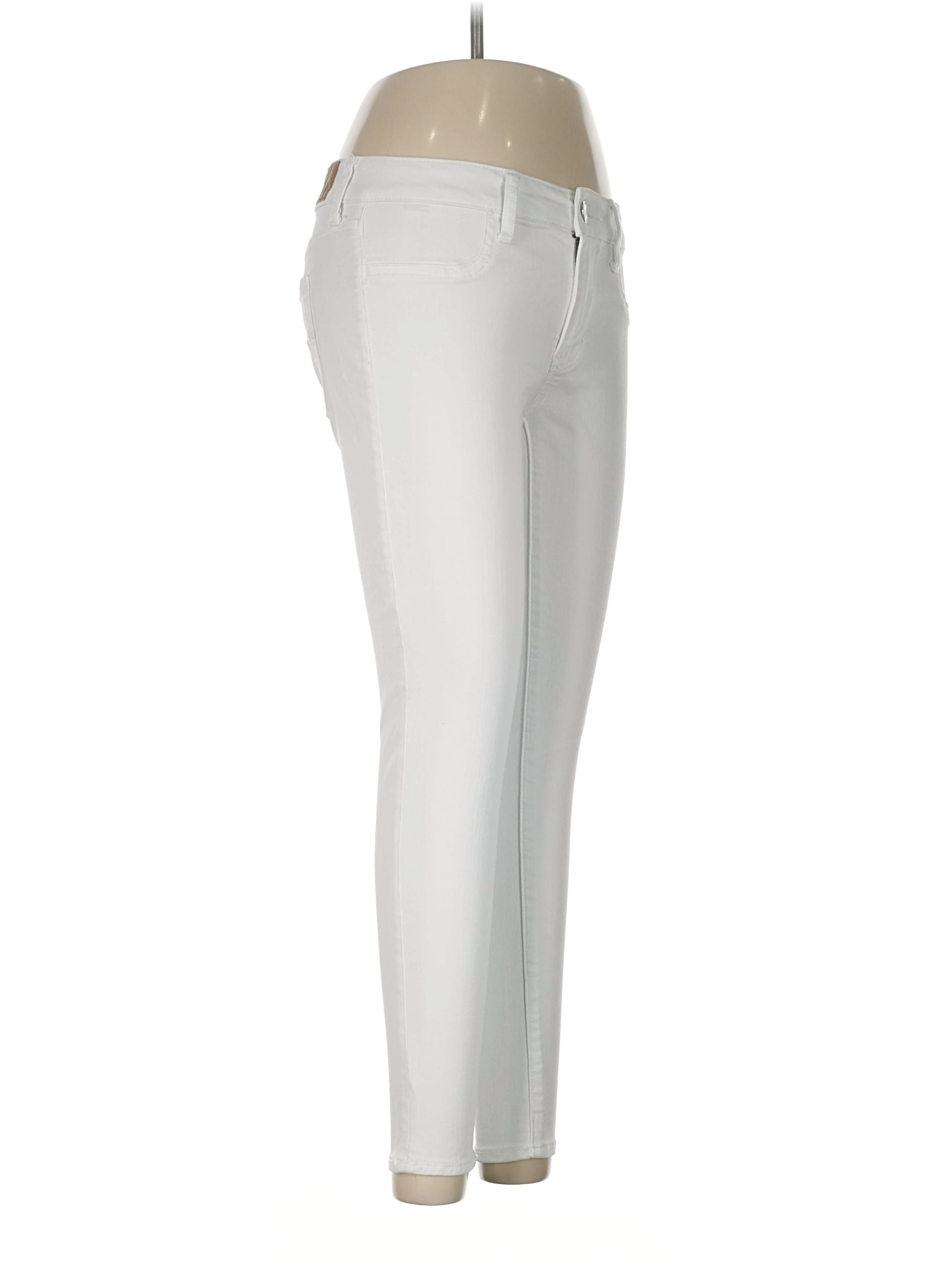 1 size - (Estimated)