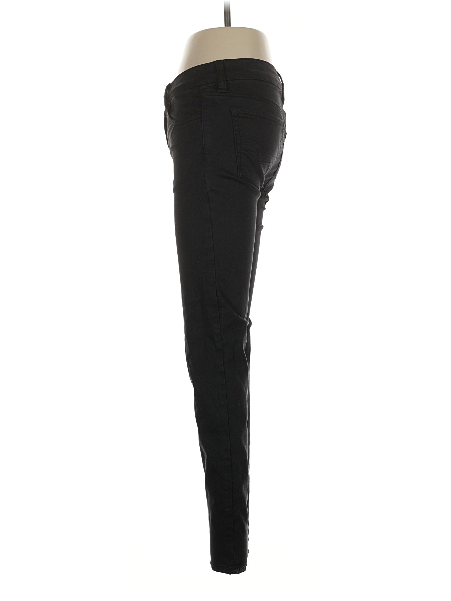 4 size - 00
