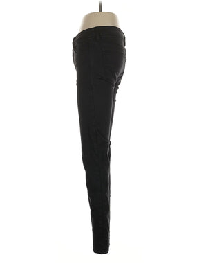 4 size - 00