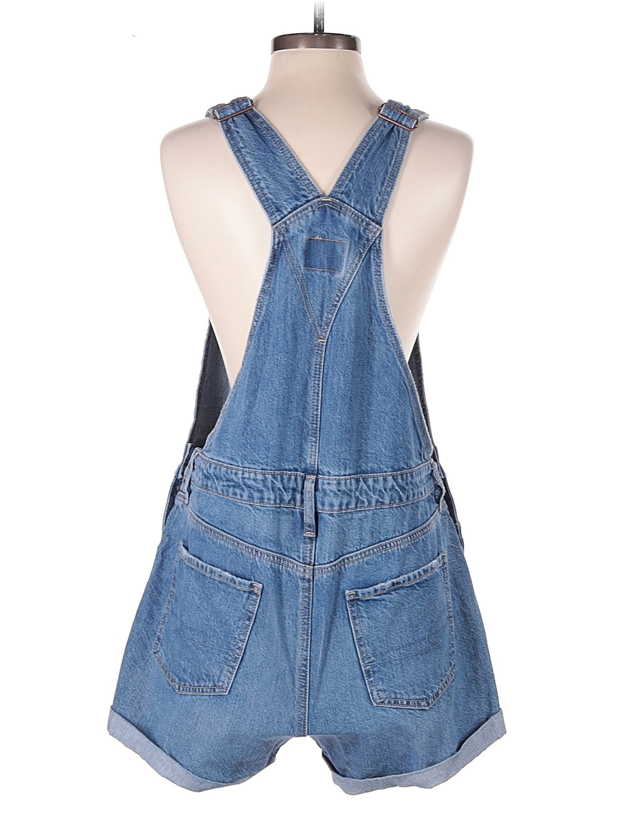 2 size - M