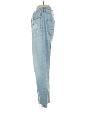 4 size - 2