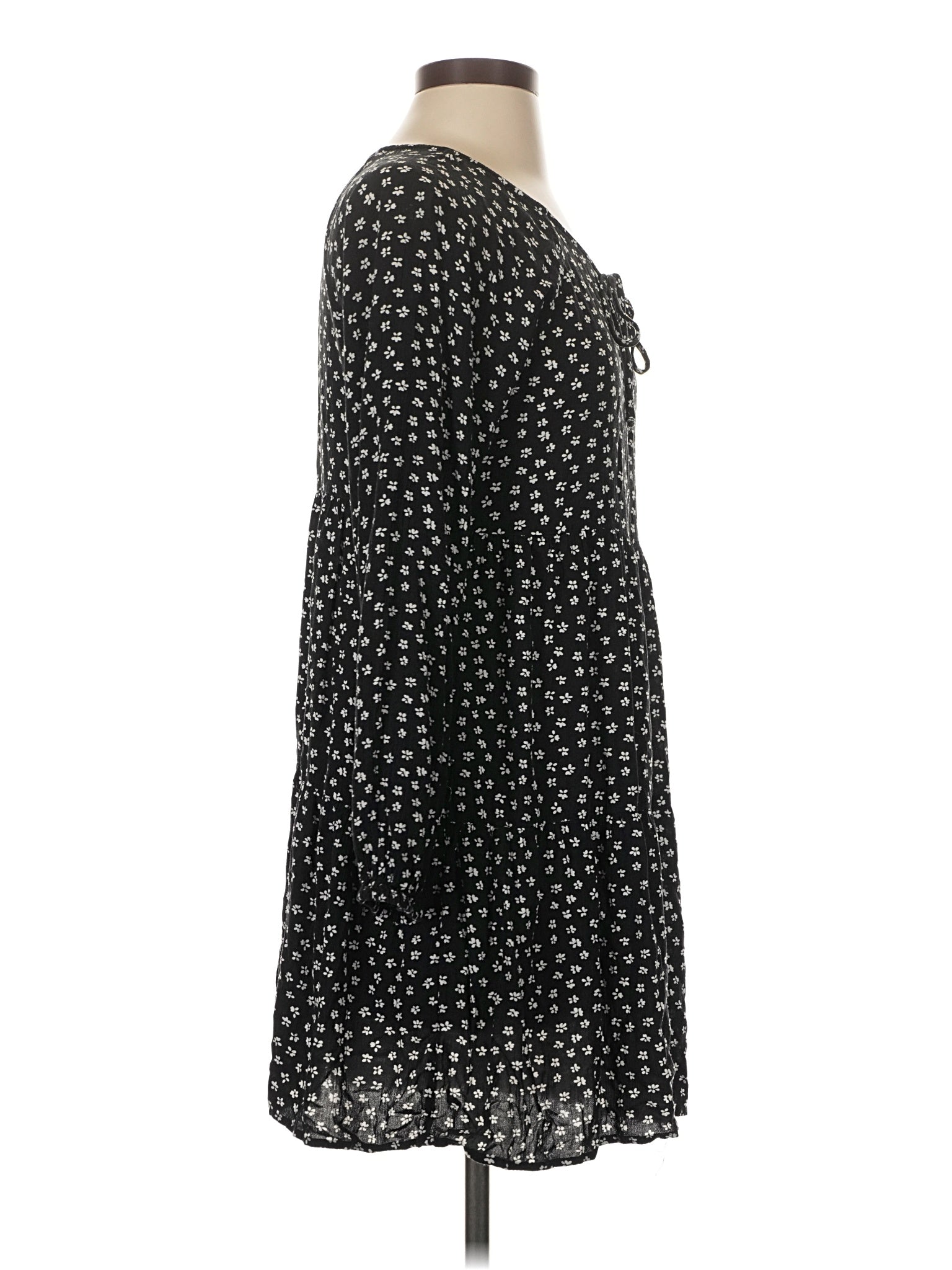 3 size - S