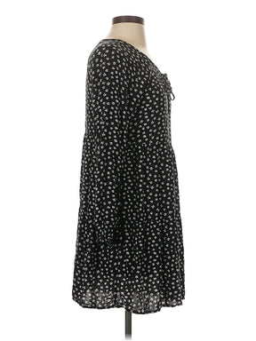3 size - S