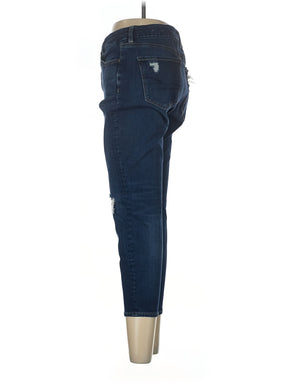 4 size - 8 SHORT