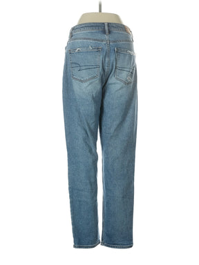 2 size - 2