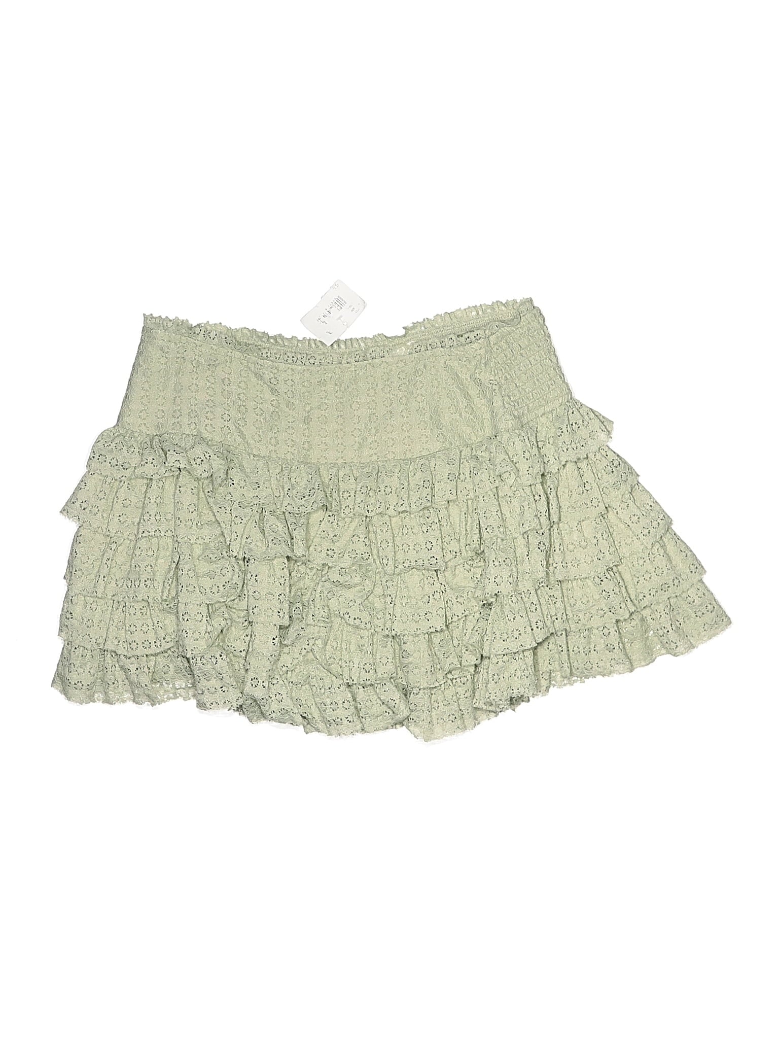1 size - L