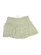 1 size - L
