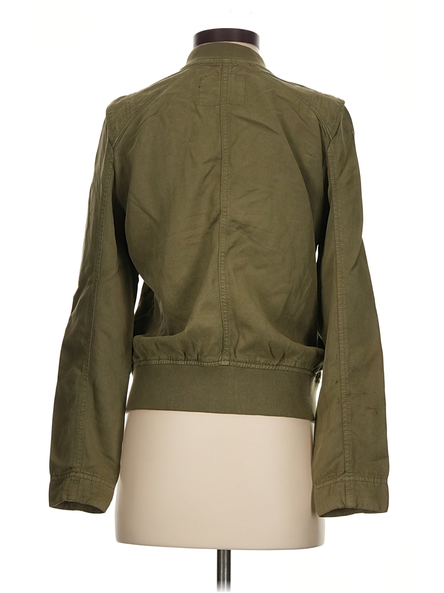 2 size - S