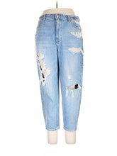 1 size - 12
