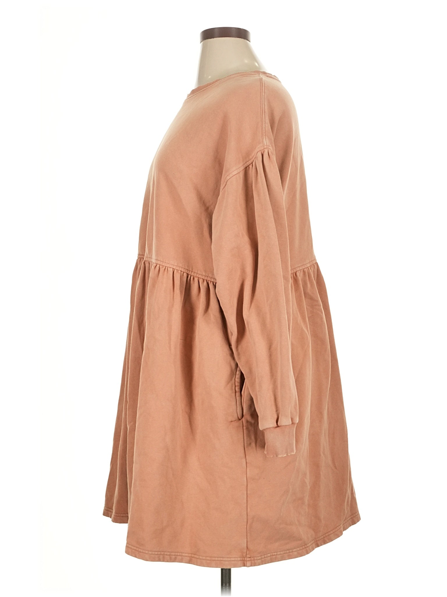 4 size - XL
