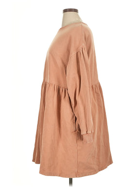 4 size - XL