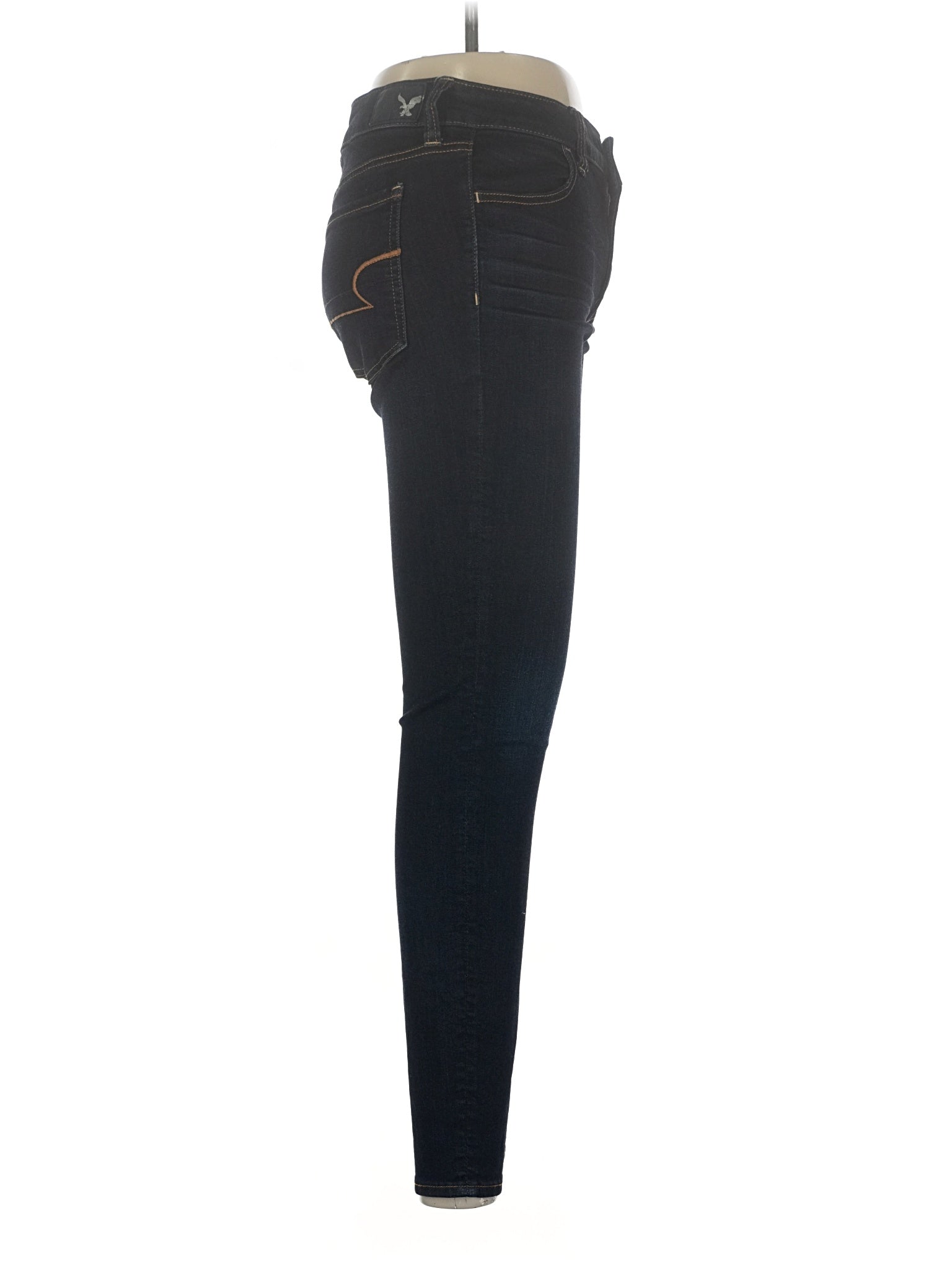 3 size - 6