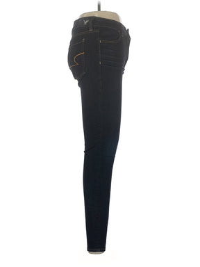 3 size - 6