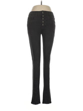 1 size - 6 L