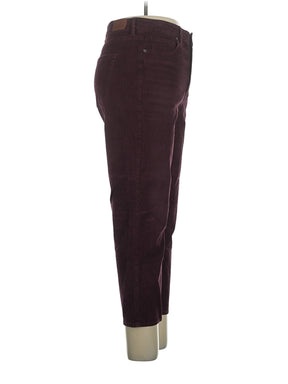 3 size - 14