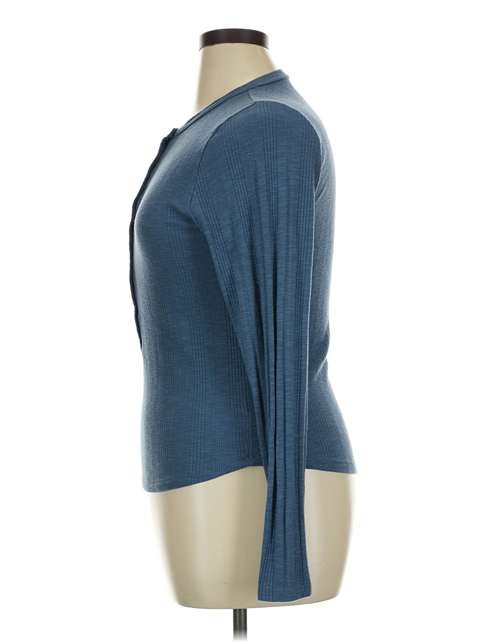4 size - XL