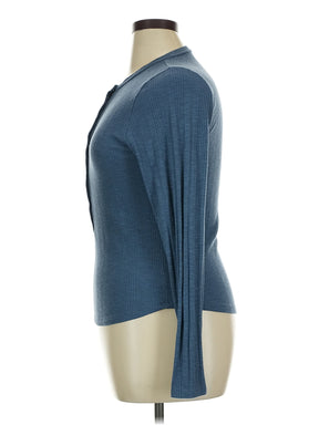 4 size - XL