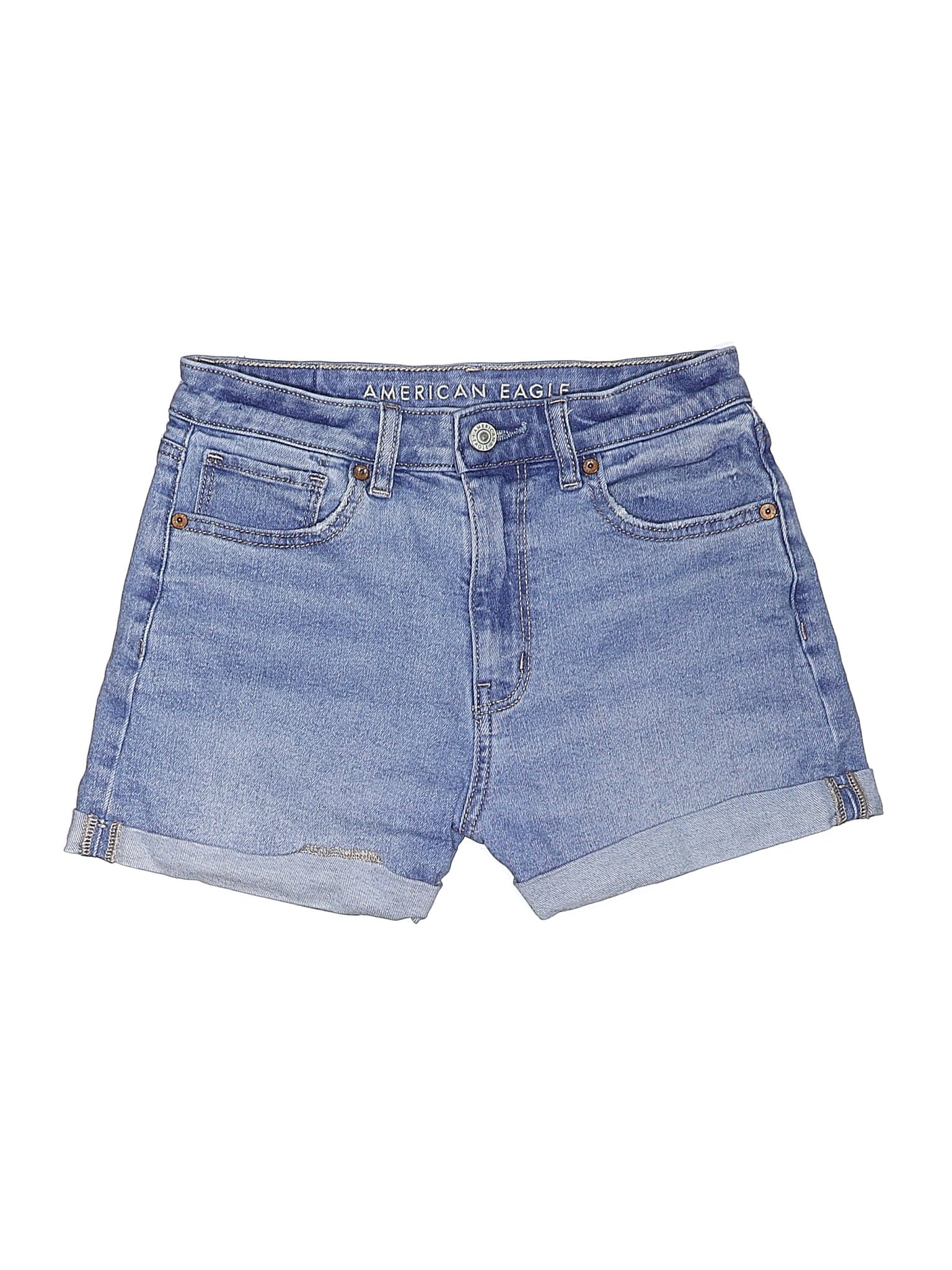 1 size - 2