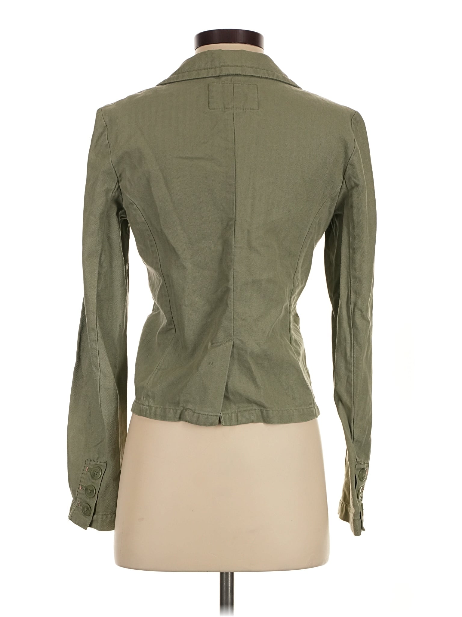 2 size - S