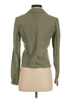 2 size - S