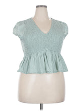 1 size - XXL