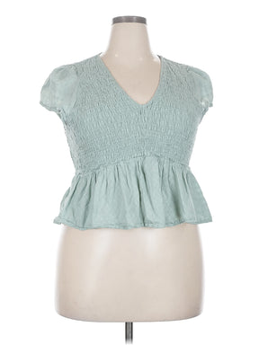 1 size - XXL